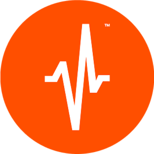 helpbag.nl